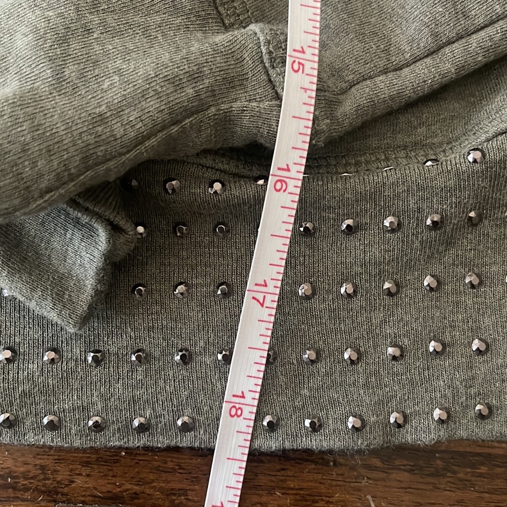 Three Tops by Express - Picture 3 of 15